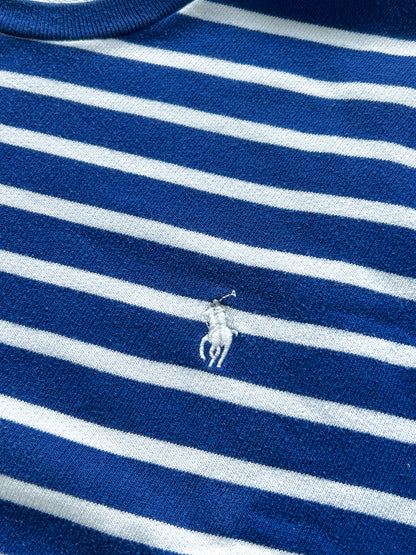 Polo Ralph Lauren Pullover | S