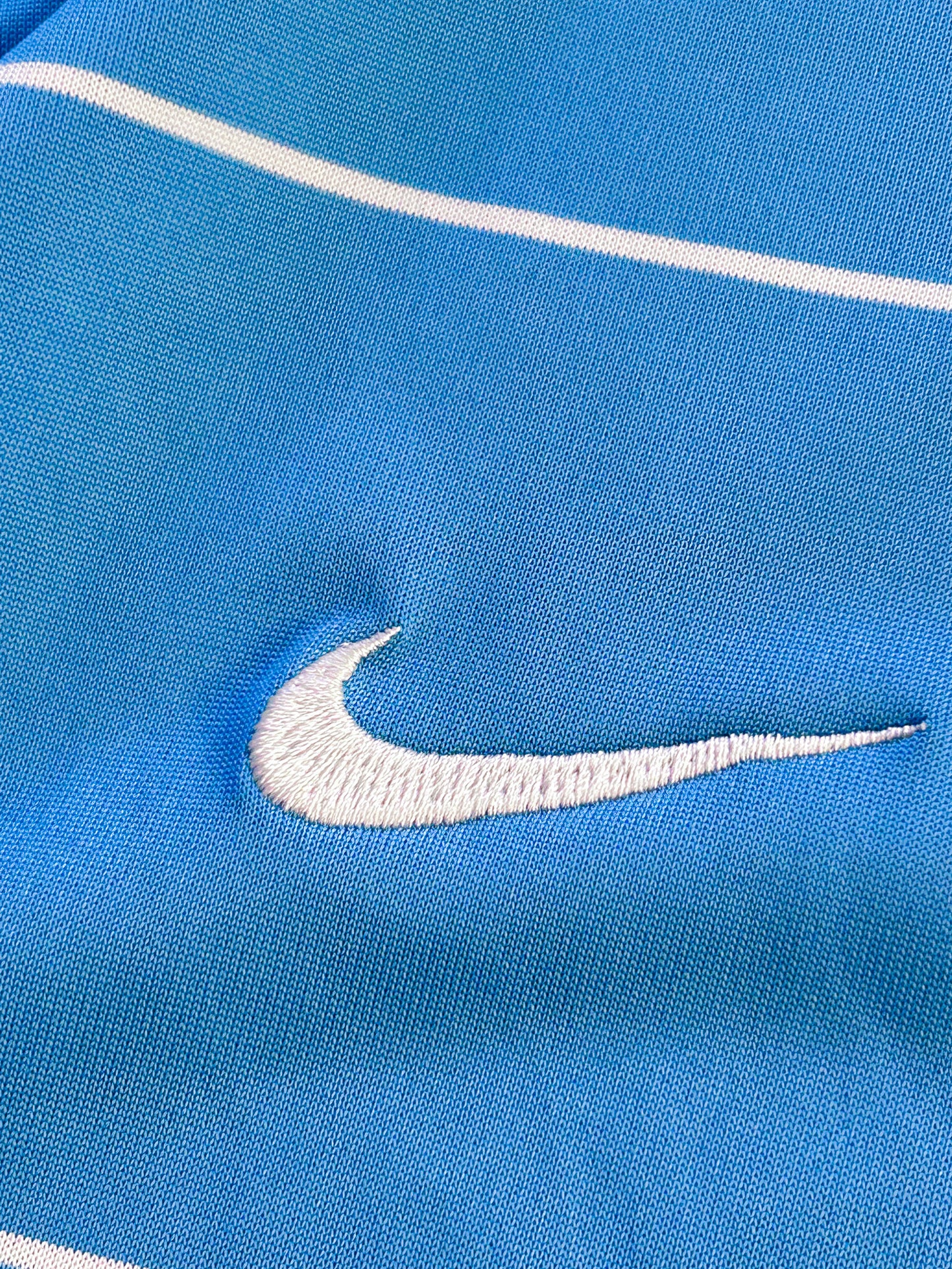 Nike Vintage Pullover / Longsleeve | S