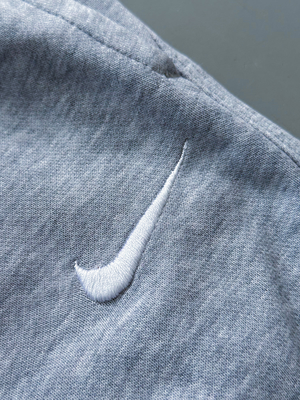 Nike Vintage Jogger / Sweatpants | S