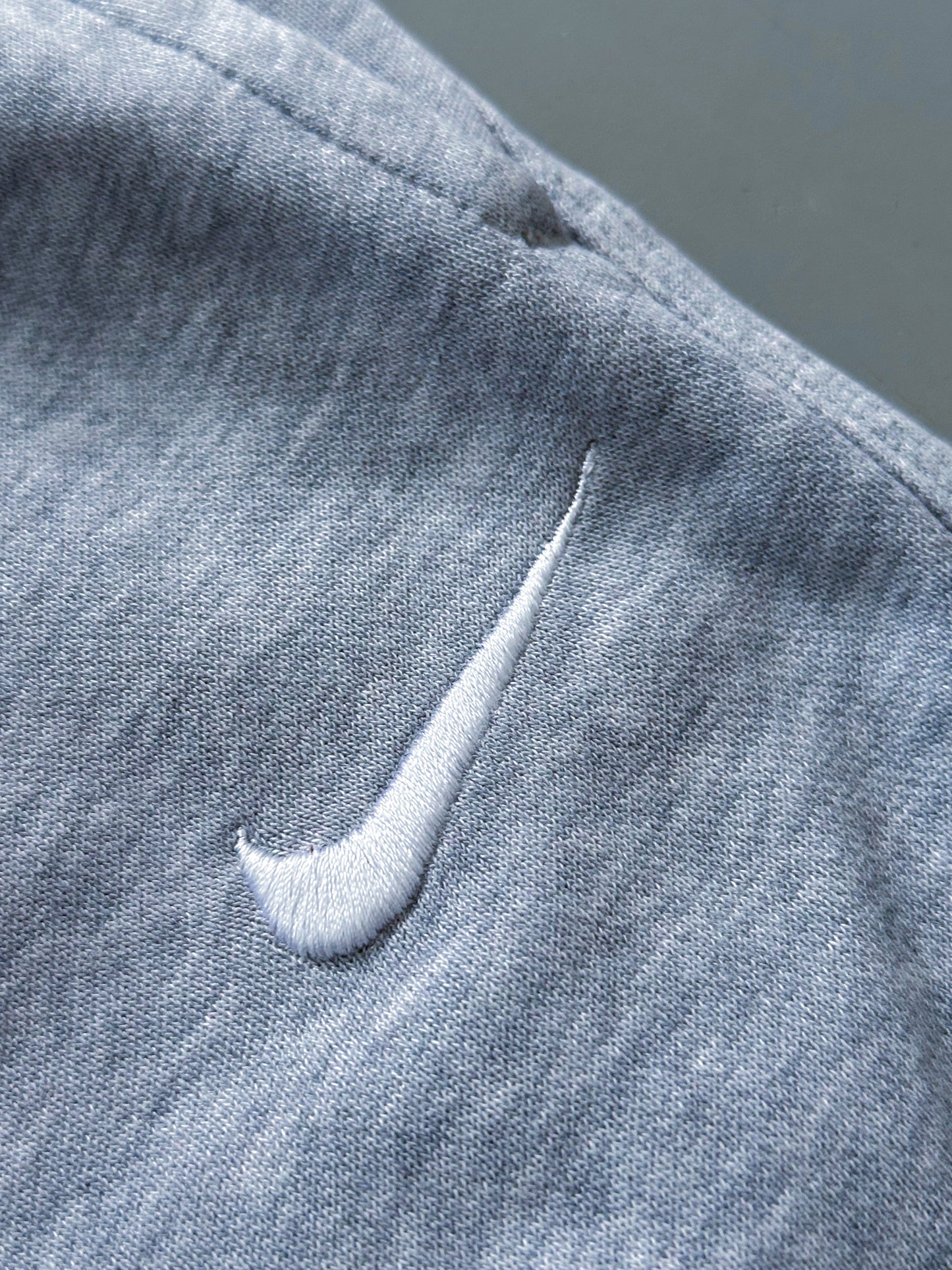 Nike Vintage Jogger / Sweatpants | S