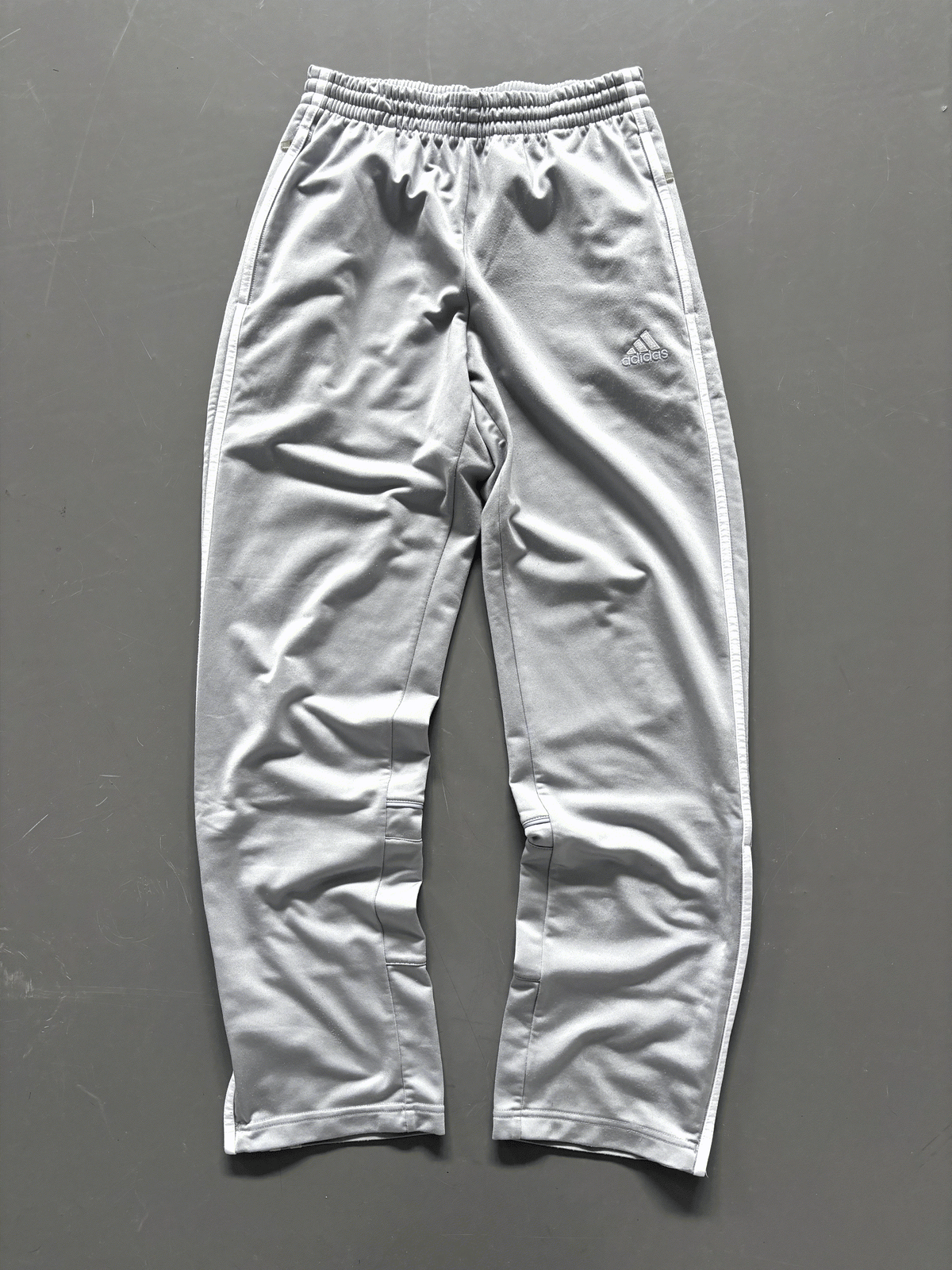 Adidas Vintage Tracksuit | S