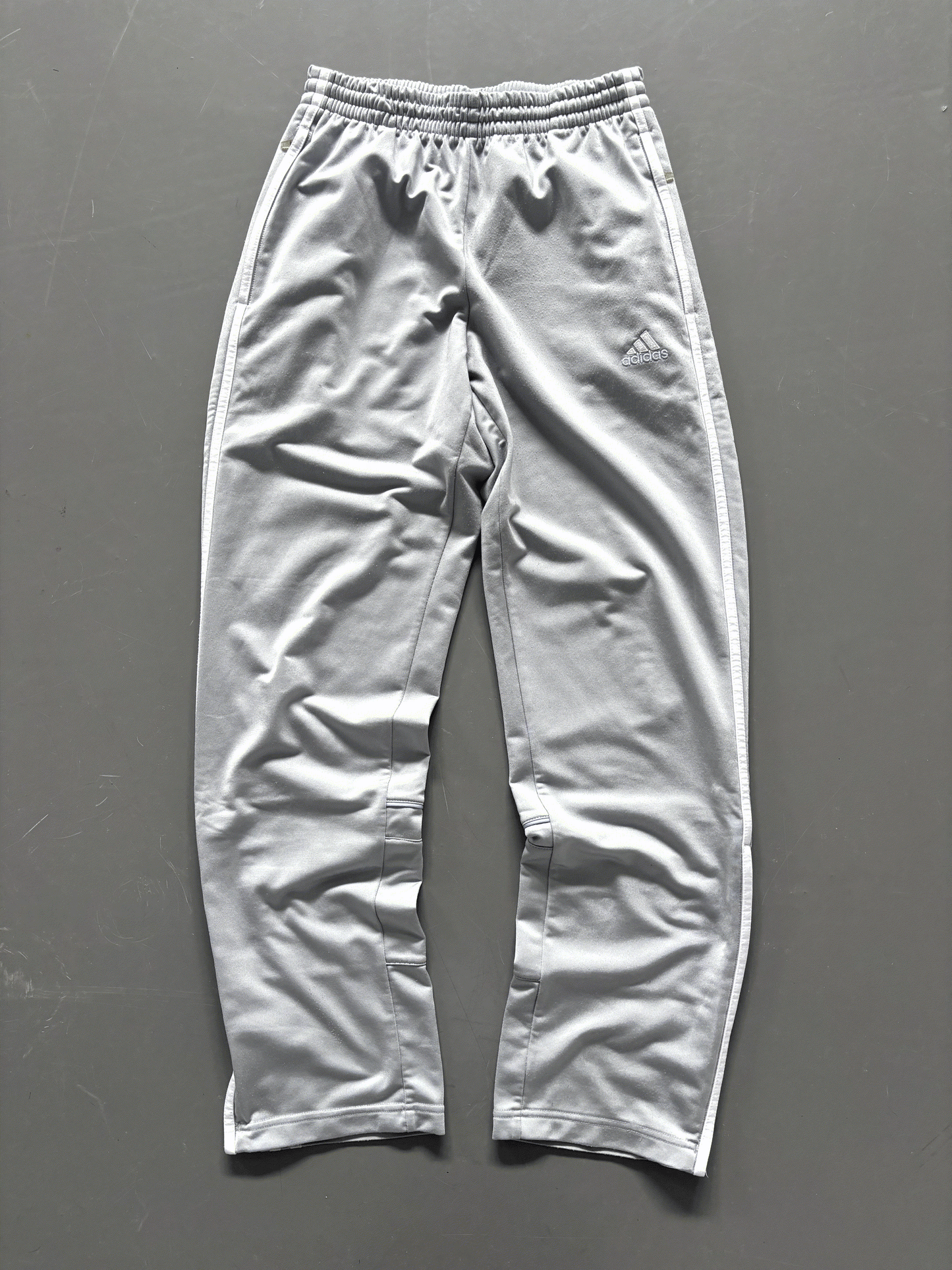 Adidas Vintage Tracksuit | S
