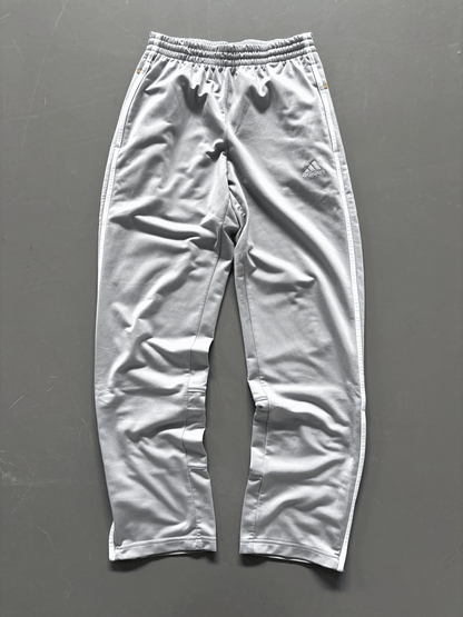 Adidas Vintage Tracksuit | S
