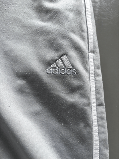 Adidas Vintage Tracksuit | S