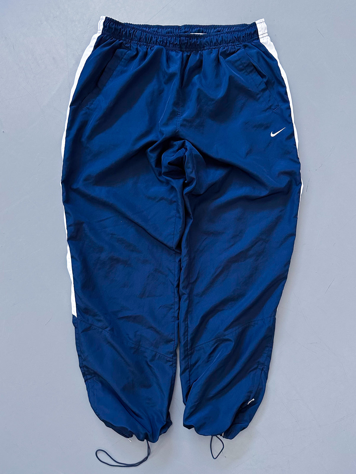 Nike Vintage Trackpants | M
