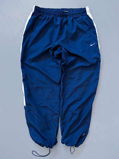 Nike Vintage Trackpants | M