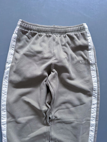 Nike Vintage *RARE* Sweatpants / Jogger | M