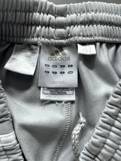 Adidas Vintage Tracksuit | S
