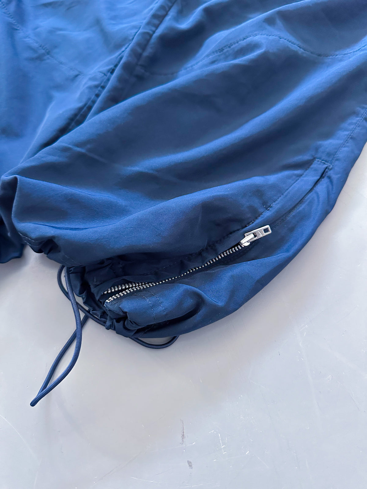 Nike Vintage Trackpants | M