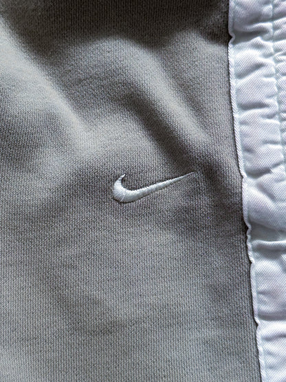 Nike Vintage *RARE* Sweatpants / Jogger | M