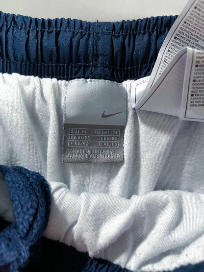 Pantalon de survêtement Nike Vintage | M.