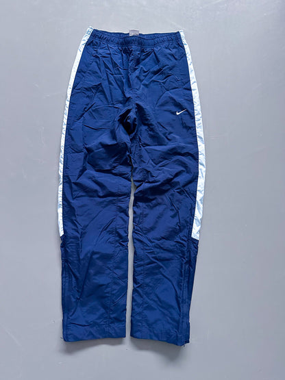 Nike Vintage Trackpants | S