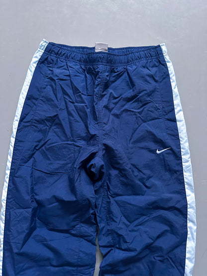Nike Vintage Trackpants | S