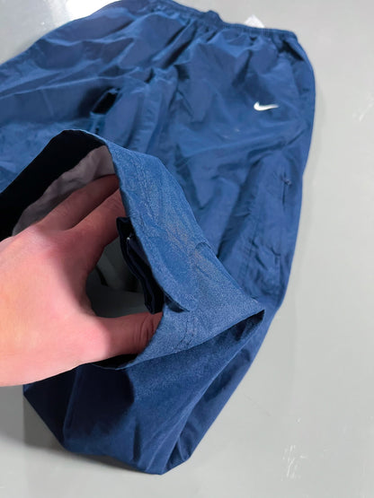 Pantalon de survêtement Nike Vintage | M.