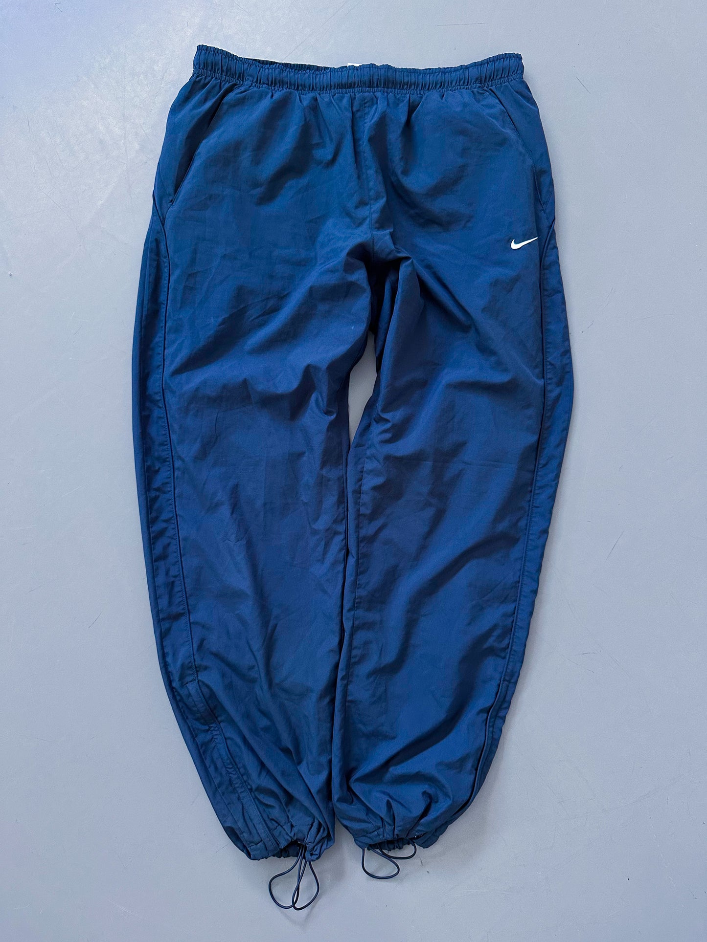 Nike Vintage Trackpants | L