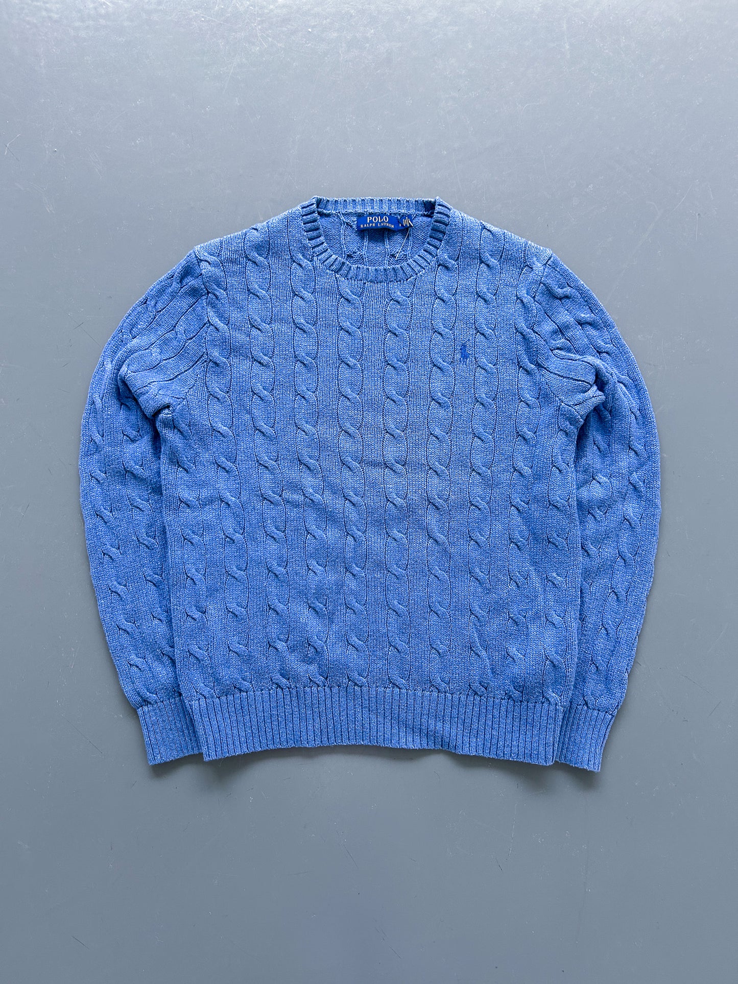Polo Ralph Lauren Pullover | S