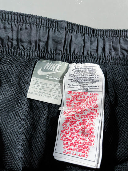 Nike Vintage Trackpants | M