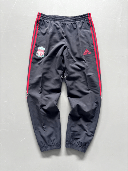 Adidas x Liverpool Vintage Tracksuit | M
