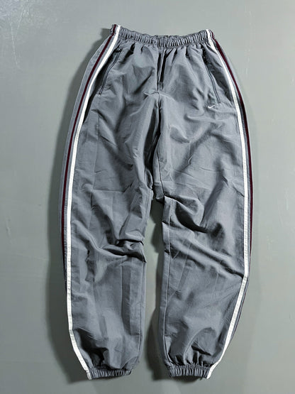 Pantalon de survêtement Nike Vintage | M.