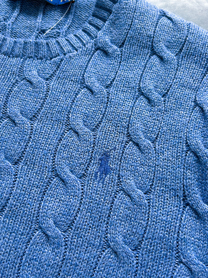 Polo Ralph Lauren Pullover | S