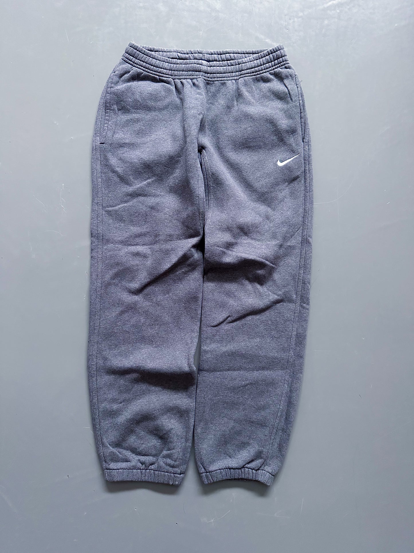 Nike Vintage Sweatpants / Jogger | S