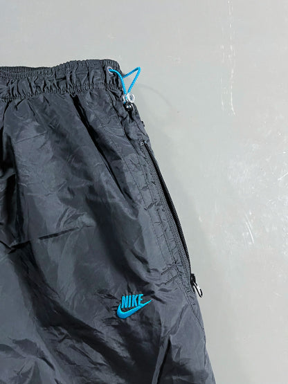 Nike Vintage Trackpants | M