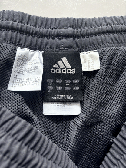 Adidas x Liverpool Vintage Tracksuit | M