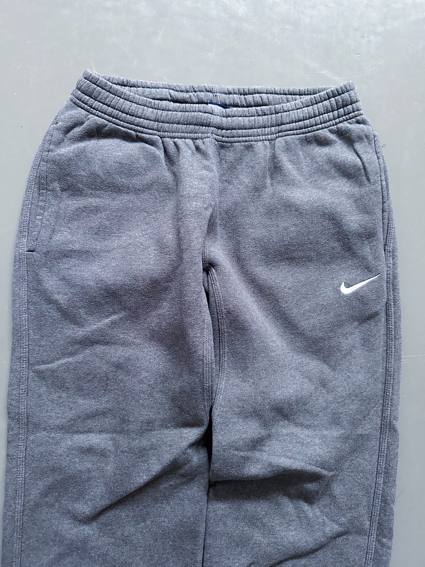 Nike Vintage Sweatpants / Jogger | S