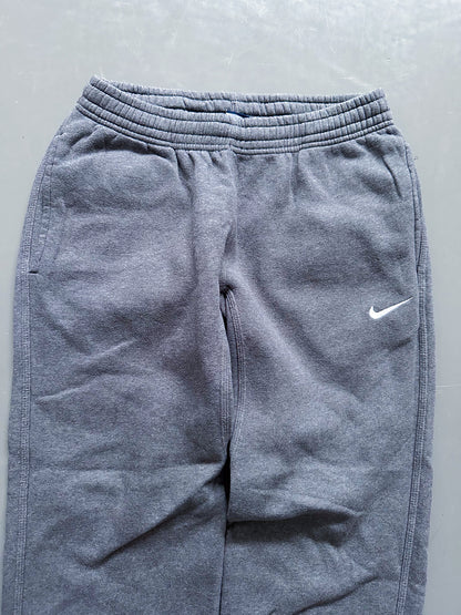 Nike Vintage Sweatpants / Jogger | S