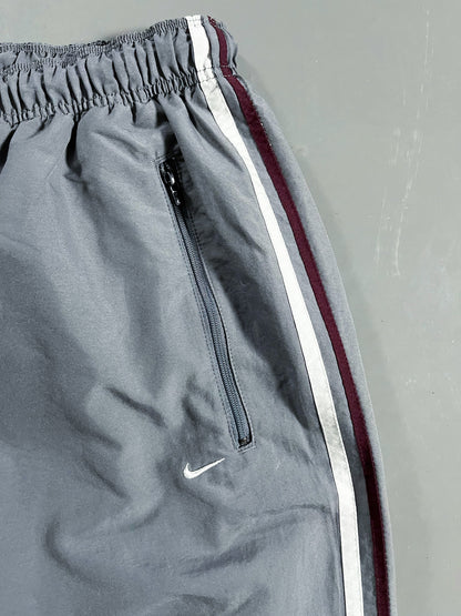 Pantalon de survêtement Nike Vintage | M.