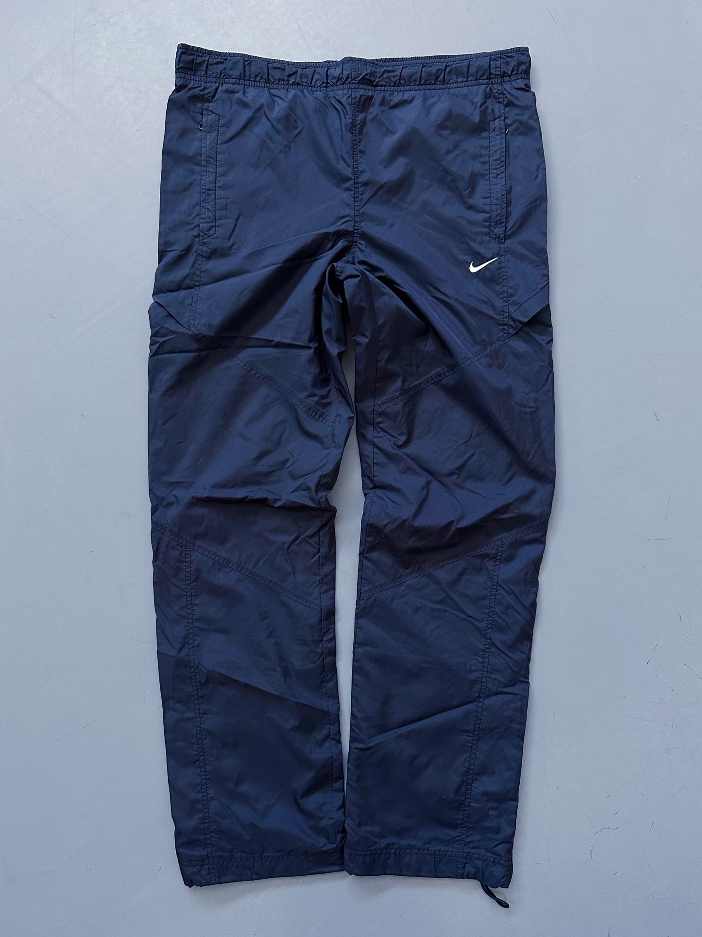 Nike Vintage Trackpants | S