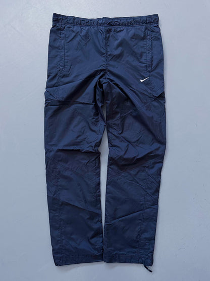 Nike Vintage Trackpants | S