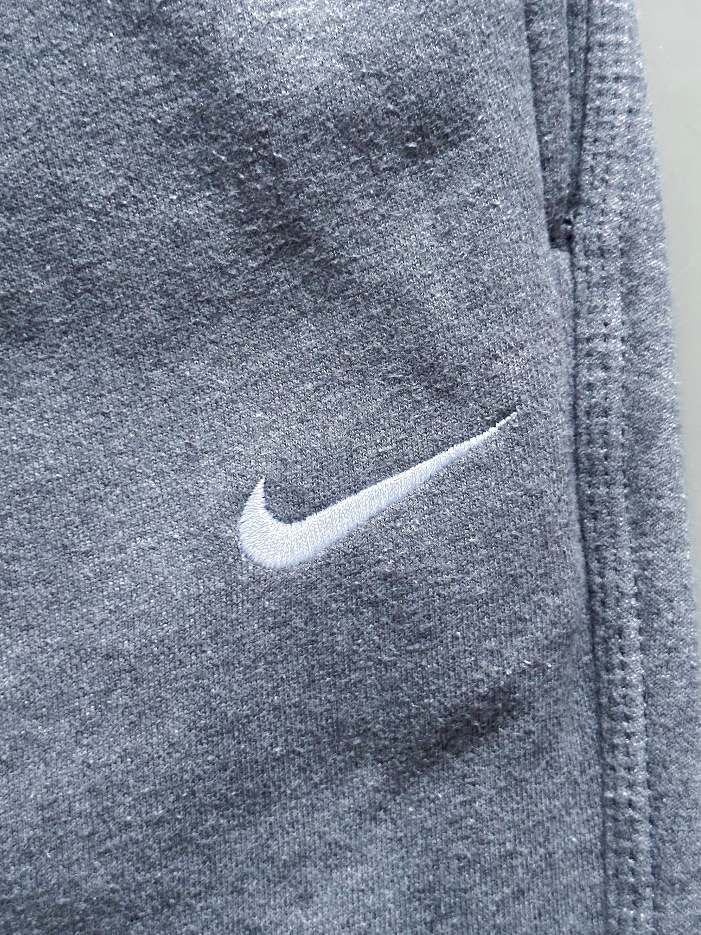 Nike Vintage Sweatpants / Jogger | S