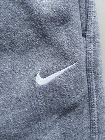 Nike Vintage Sweatpants / Jogger | S