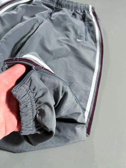 Pantalon de survêtement Nike Vintage | M.