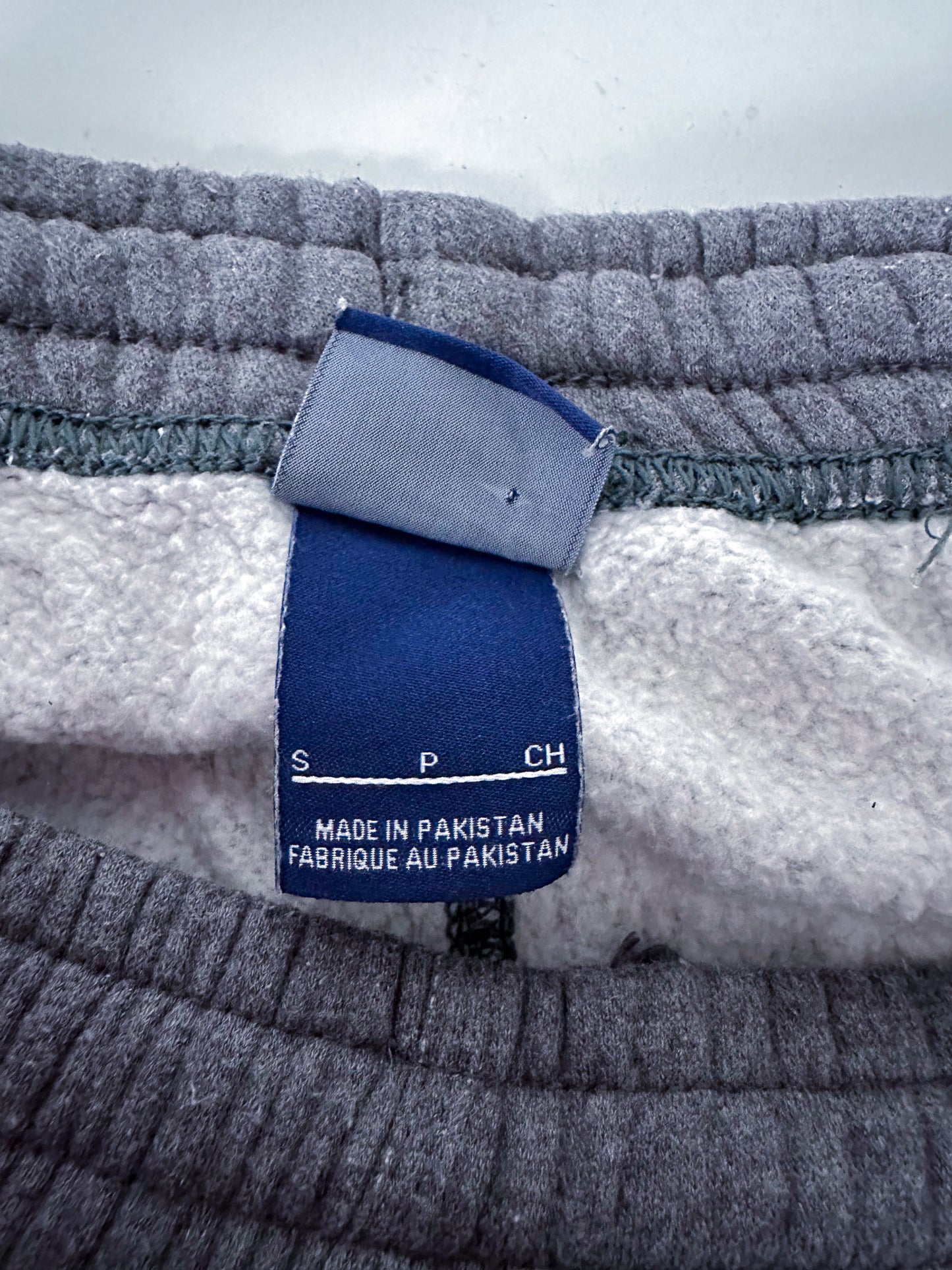 Nike Vintage Sweatpants / Jogger | S