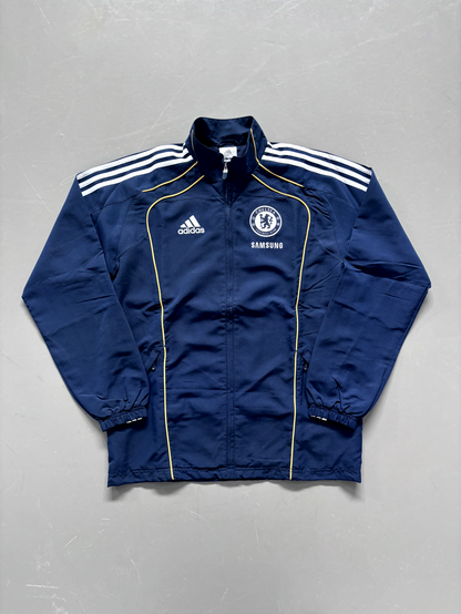 Adidas x FC Chelsea Vintage Tracksuit | M