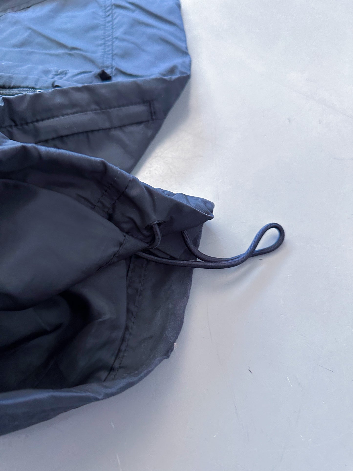 Nike Vintage Trackpants | S