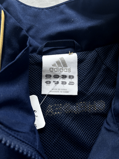 Adidas x FC Chelsea Vintage Tracksuit | M