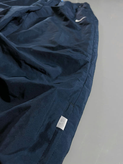 Nike Vintage Trackpants | XL