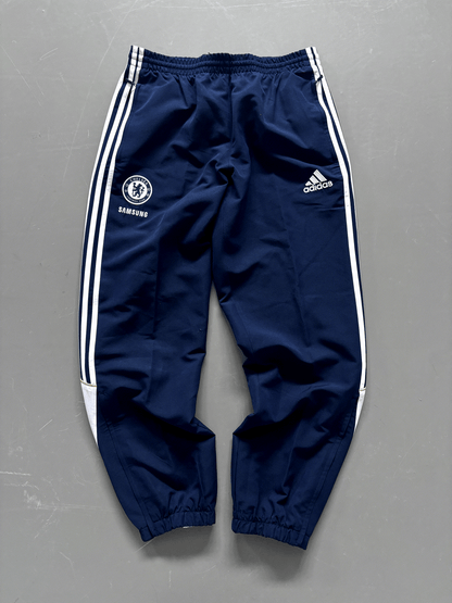 Adidas x FC Chelsea Vintage Tracksuit | M
