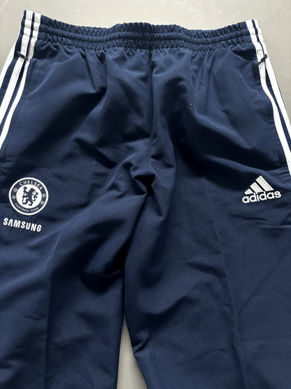 Adidas x FC Chelsea Vintage Tracksuit | M