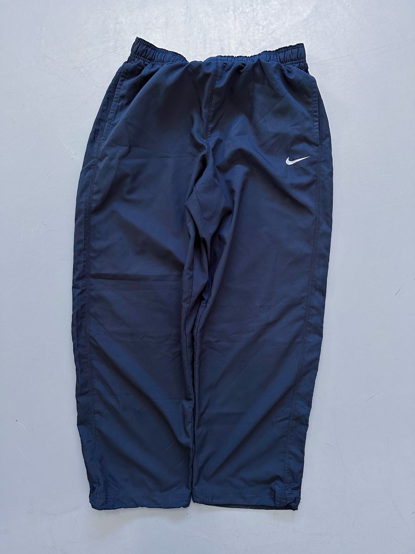 Nike Vintage *Classic* Trackpants | S
