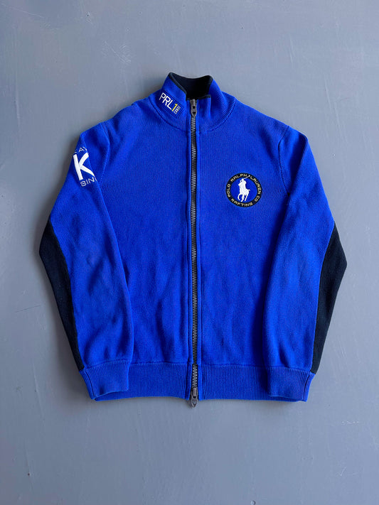 Polo Ralph Lauren *PREMIUM* Sweatjacke | S