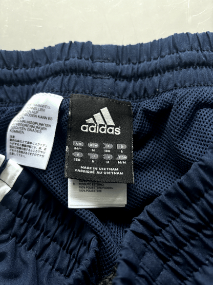 Adidas x FC Chelsea Vintage Tracksuit | M
