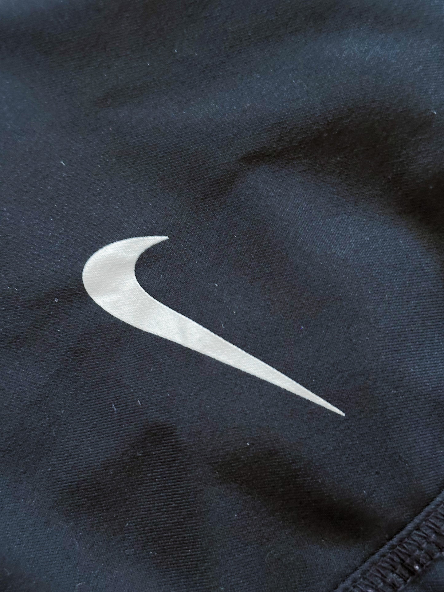 Nike Vintage *Classic* Trackpants | S