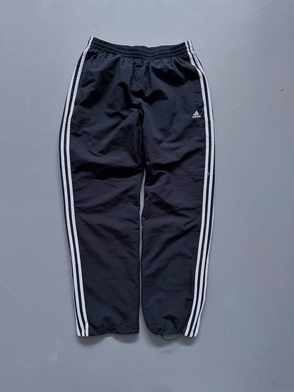 Adidas Vintage *Classic* Trackpants | L