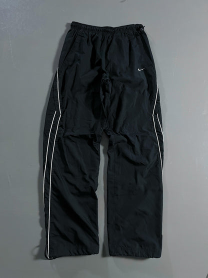 Nike Vintage Trackpants | S