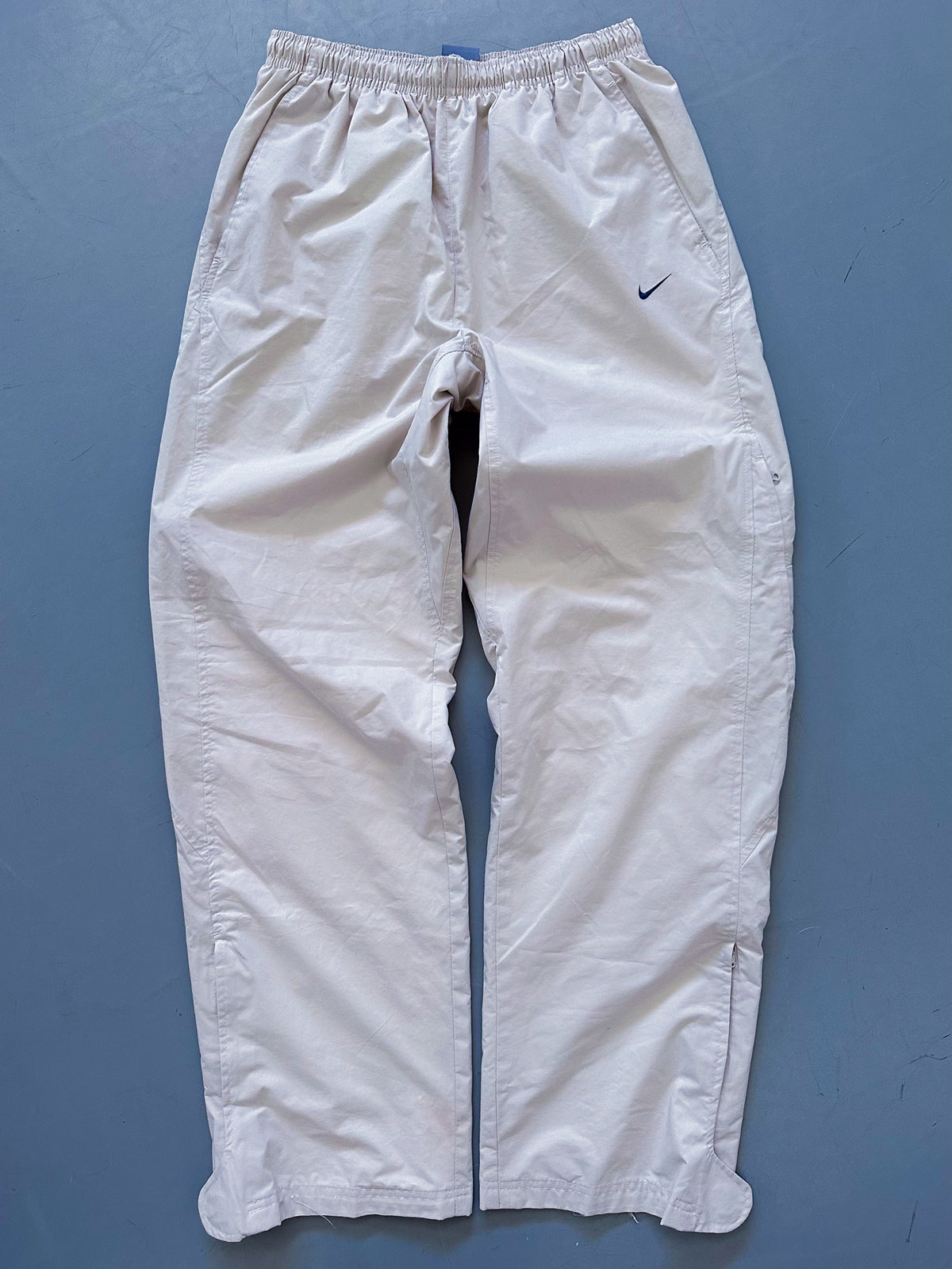 Nike Vintage Trackpants | M
