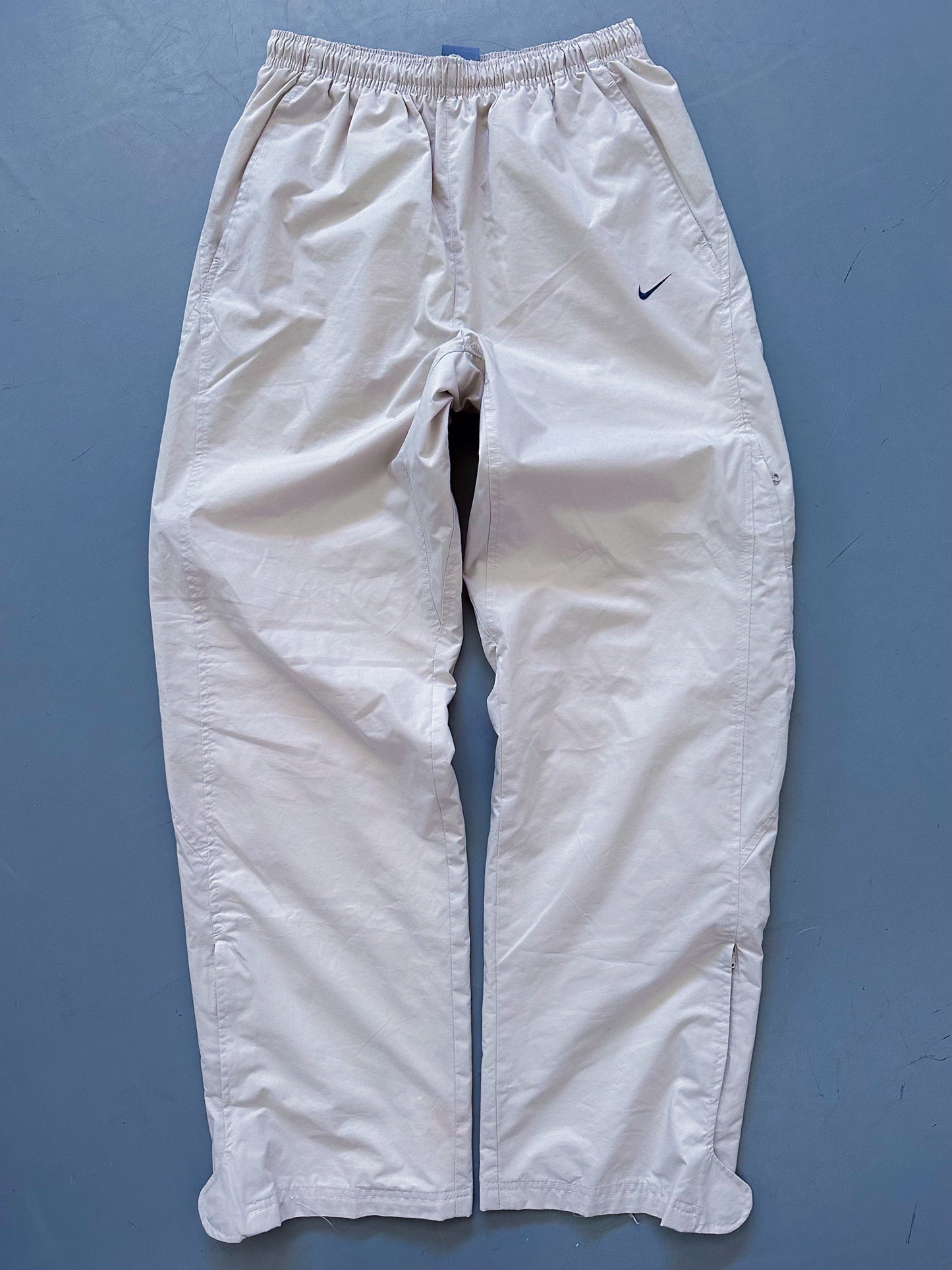 Nike Vintage Trackpants | M